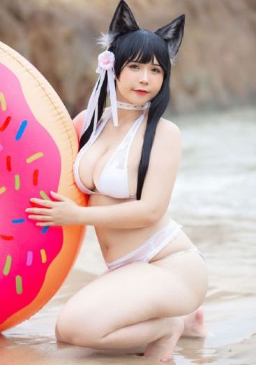 慕尼黑未删减版_剧情片在线视频播放