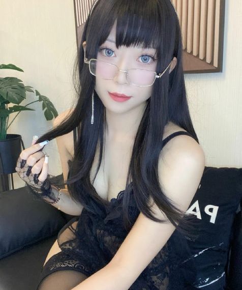 姐姐的朋友vs弟弟的朋友_HD手机在线观看