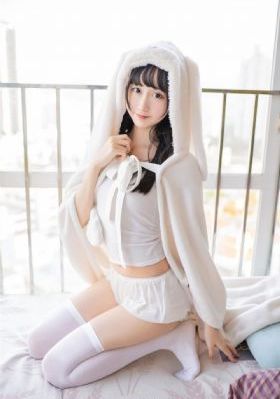 晨阳电视剧免费播放在线观看_免费手机在线看观看