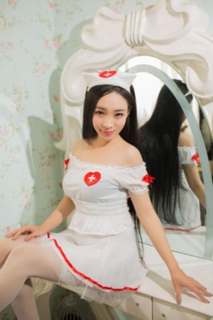 密爱电影在线_4K迅雷电影在线