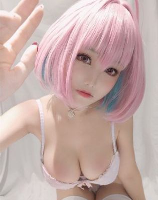 欢乐颂4在线观看免费完整版_蓝光完整视频观看