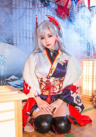 无耻之徒美版_1080P日本电影免费