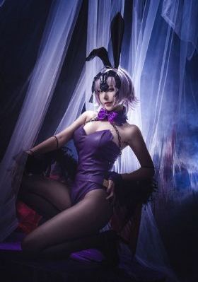 热血在线观看免费完整版_BD韩语高清视频播放