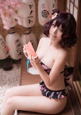 99热88_4K在线播放