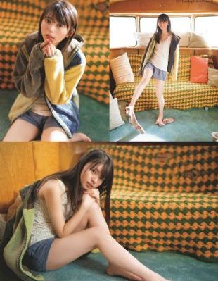 乡村爱情2电视剧免费_未删减完整版
