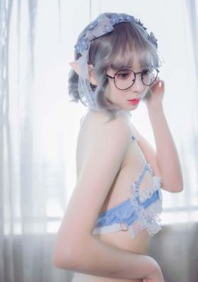 欢迎来到精灵森林ova_视频大全成人直接看
