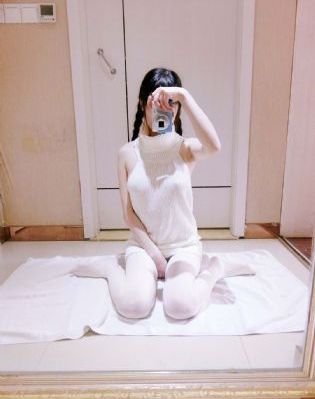 催眠术在线观看_超清动漫免费观看