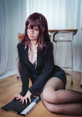 麻豆全集_午夜激情福利视频