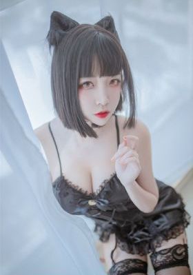 铁皮鼓 电影_BD免费播放