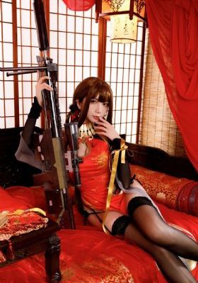 小丹慢慢张开双腿淑芬_超清影视在线观看