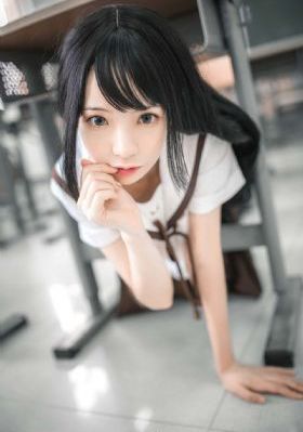 善良的老师hd无删减播放地址_720免费电视剧