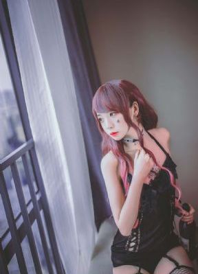 性巴克在线播放_BD韩语高清视频观看