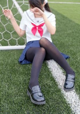 青囊传_BD高清免费观看