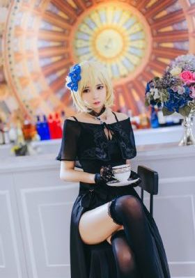 给我播放片在线观看_720电视剧在线观看