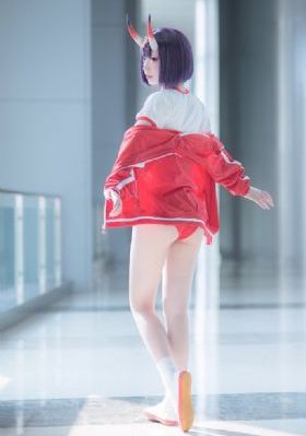 未来日记ova_超清超清在线观看