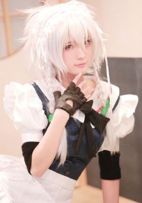 欧美资源站_1080P免费高清观看