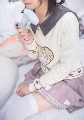 4ayy私人影院_DVD全集在线观看