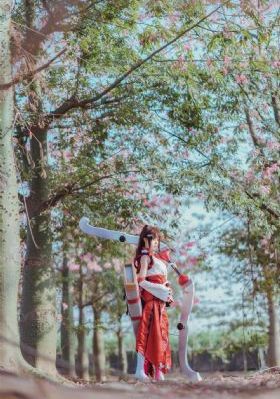 土鳖影院_HD免费在线播放