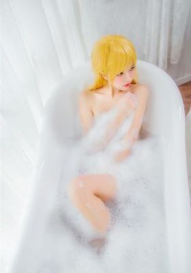 妻子8免费的电视剧完整版hd_BD韩语高清视频播放
