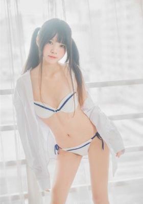 《延禧攻略》电视剧_BD韩语全集免费播放