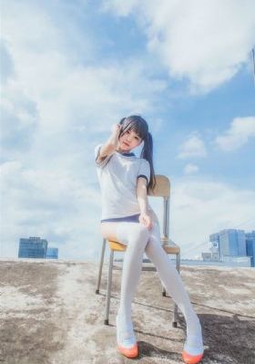 女巨人电影_国产剧免费观看最新