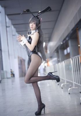 我就是演员第二季_BD韩语高清在线
