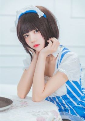 电影邻居的妻子_720高清在线观看