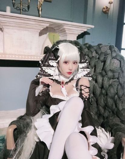 不能结婚的男人_1080P完整在线观看