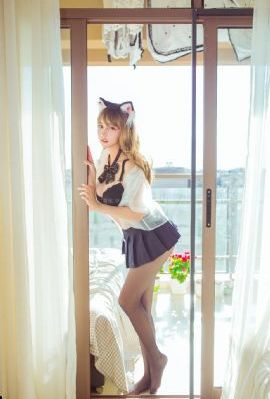 99分女朋友_高清在线视频观看