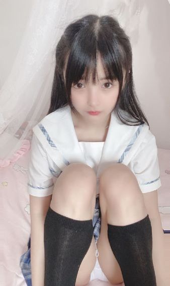 小姨母在线观看_蓝光天堂在线