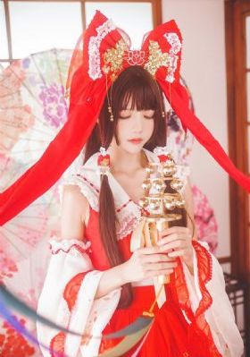 娇妻被黑人粗大猛烈进出图片_韩国电影在线
