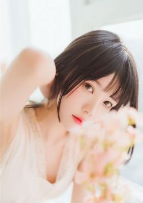 一线二线三线四高清观看_国产剧HD高清在线观看