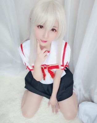 月下之恋_超清完整视频观看
