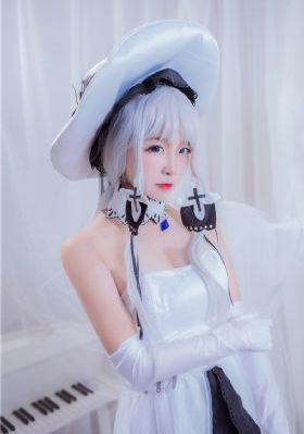 憧憬成为魔法动漫少女_免费国语