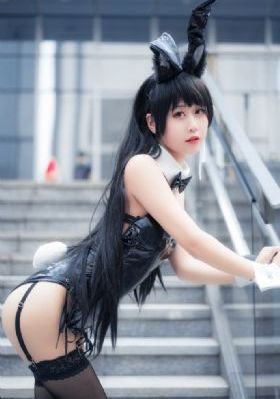 舞娘电视剧在线观看_720电影在线看