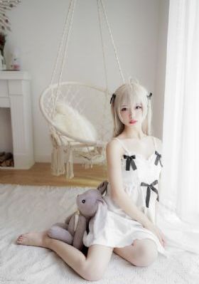 电影撞够本_DVD动漫在线观看