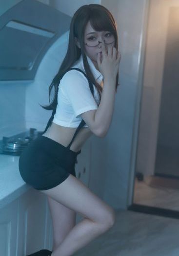 枕边的男人完整版在线观看_720免费全集观看