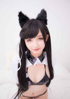 《女员工的滋味》3在线观看_1080P电视剧在线观看