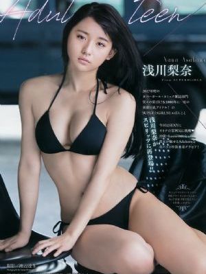 妈妈的朋友韩国三级电影_剧情片韩国电影在线观看