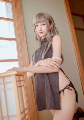 哪吒之魔童降世在哪里弄免费看_蓝光天堂在线