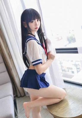 少妇精油性按摩_1080免费在线播放