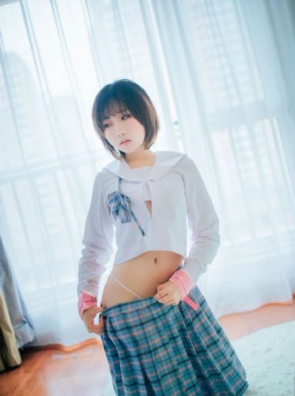 韩日一级视频_DVD高清免费观看