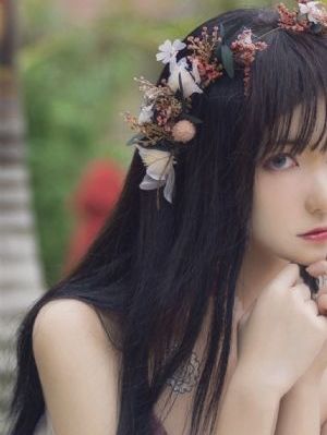 若是安好你便是晴天免费完整版_DVD韩国电影在线观看