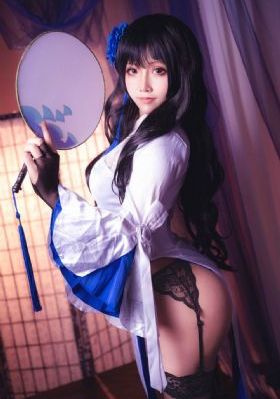 勾引深情男主大李子_BD国语电影全集观看