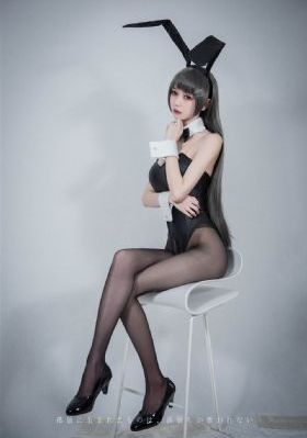 丁香花高清视频完整电影_1080动漫免费观看