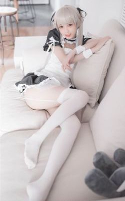 绝望教室动漫第一季在线观看_无删减完整版在线观看