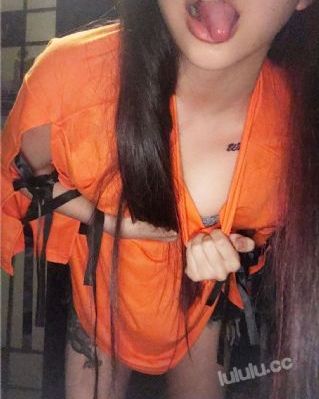 狗剩快跑电视剧免费观看完整版_免费完整版高清