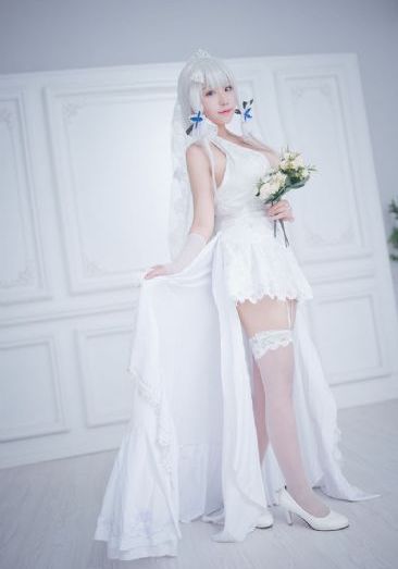 李乃文个人资料简介_BD手机在线观看