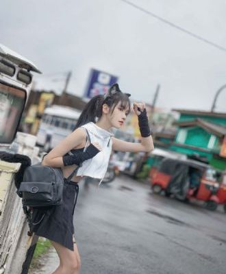 你会回来感谢我的免费观看_蓝光HD高清在线观看