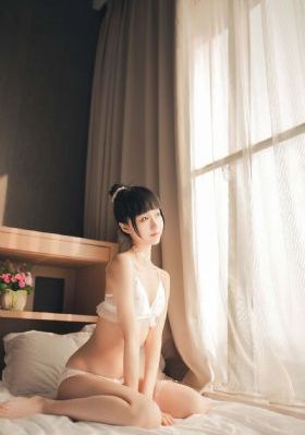 宝来美由纪_4K高清在线观看